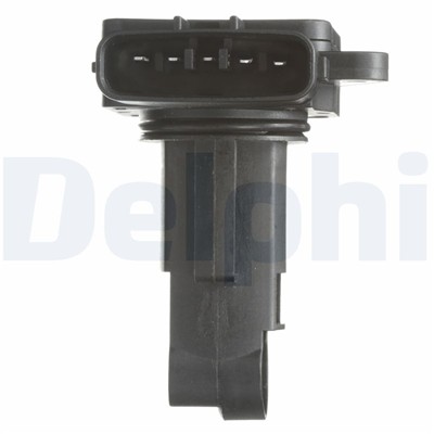 DELPHI AF10135-12B1 EAN: 5012759509128.