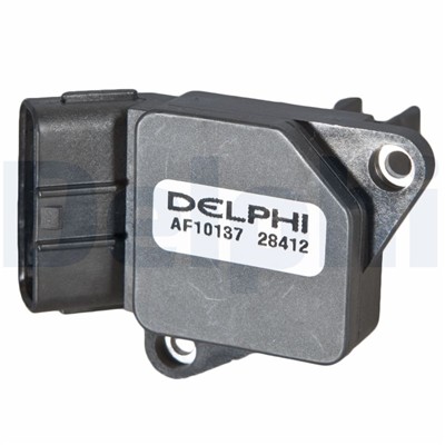 DELPHI AF10137-12B1 EAN: 5012759556221.