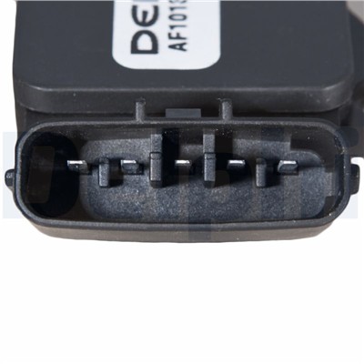 DELPHI AF10137-12B1 EAN: 5012759556221.