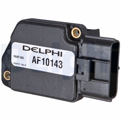 DELPHI AF10143-12B1 EAN: 5012759509135.