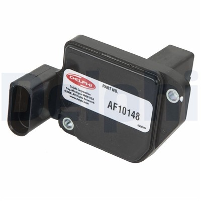 DELPHI AF10148-12B1 EAN: 5012759999820.
