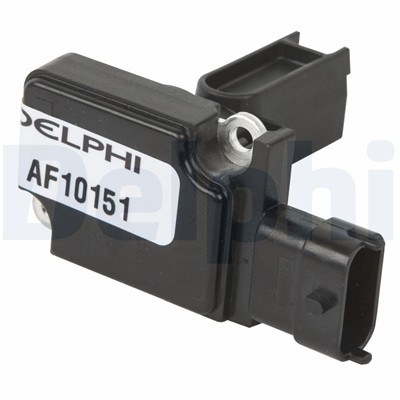 DELPHI AF10151-12B1 EAN: 5012759545867.