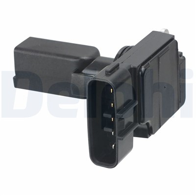 DELPHI AF10179-12B1 EAN: 5012759494530.