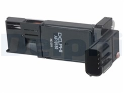 DELPHI AF10180-12B1