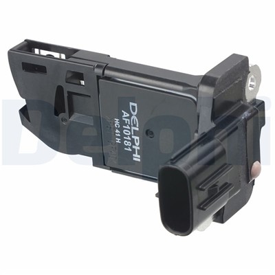 DELPHI AF10181-12B1 EAN: 5012759494554.