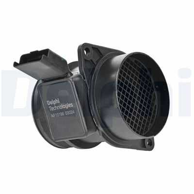 DELPHI AF10186-12B1 EAN: 5012759505977.