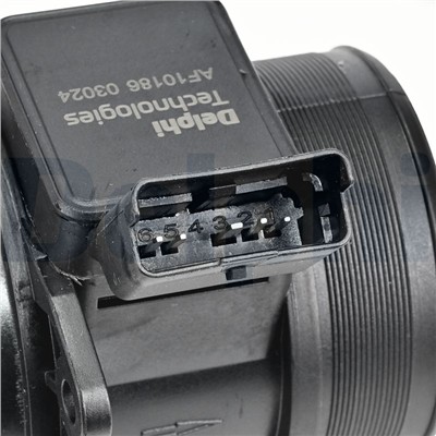 DELPHI AF10186-12B1 EAN: 5012759505977.