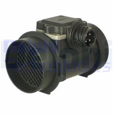 DELPHI AF10192-12B1 EAN: 5012759518519.