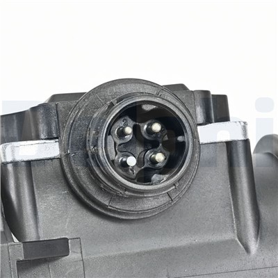 DELPHI AF10192-12B1 EAN: 5012759518519.