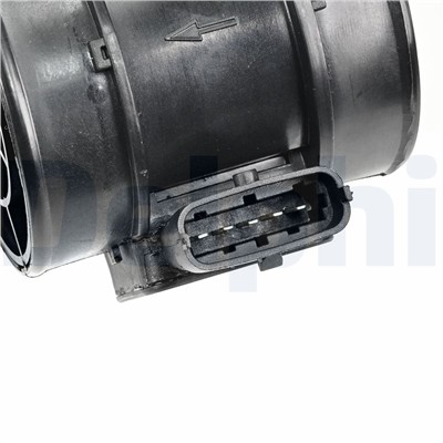 DELPHI AF10195-12B1 EAN: 5012759516232.