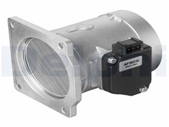 DELPHI AF10215-12B1