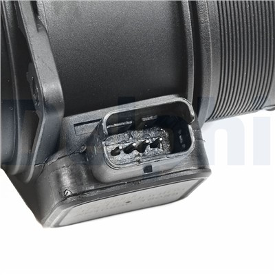 DELPHI AF10230-12B1 EAN: 5012759512593.