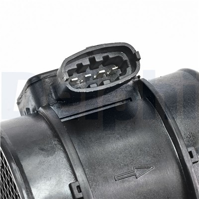 DELPHI AF10232-12B1 EAN: 5012759505540.