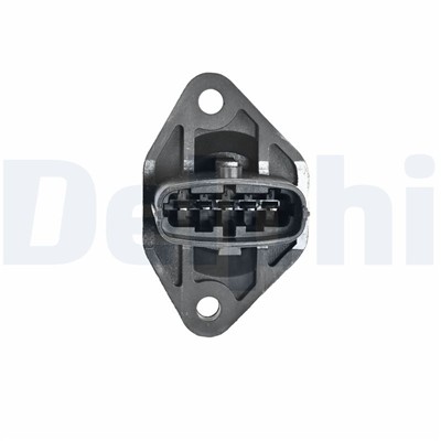 DELPHI AF10240-12B1 EAN: 5012759516287.