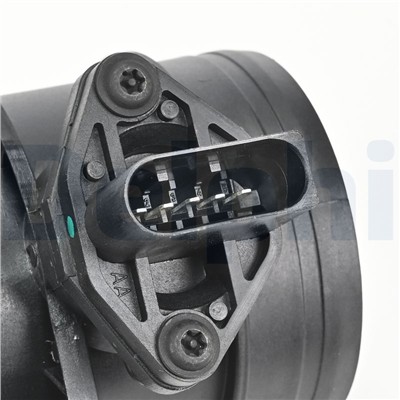 DELPHI AF10251-12B1 EAN: 5012759523216.