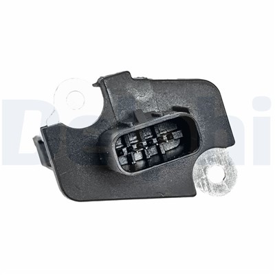 DELPHI AF10254-12B1 EAN: 5012759523247.