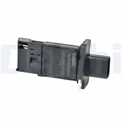 DELPHI AF10255-12B1 EAN: 5012759523254.