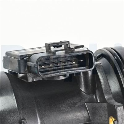 DELPHI AF10256-12B1 EAN: 5012759523261.