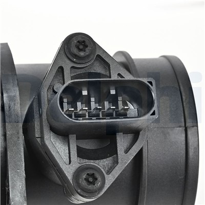 DELPHI AF10261-12B1 EAN: 5012759523315.