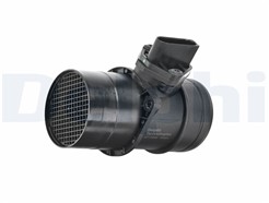 DELPHI AF10266-12B1
