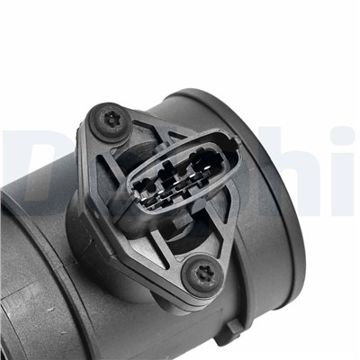 DELPHI AF10269-12B1 EAN: 5012759523391.