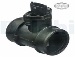 DELPHI AF10270-12B1