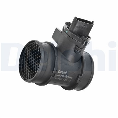 DELPHI AF10272-12B1 EAN: 5012759523421.