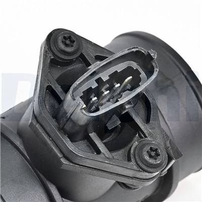 DELPHI AF10272-12B1 EAN: 5012759523421.