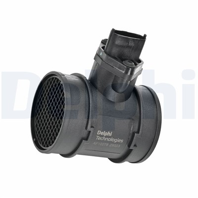 DELPHI AF10278-12B1 EAN: 5012759523483.