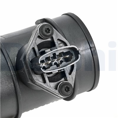 DELPHI AF10278-12B1 EAN: 5012759523483.