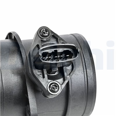 DELPHI AF10279-12B1 EAN: 5012759523490.