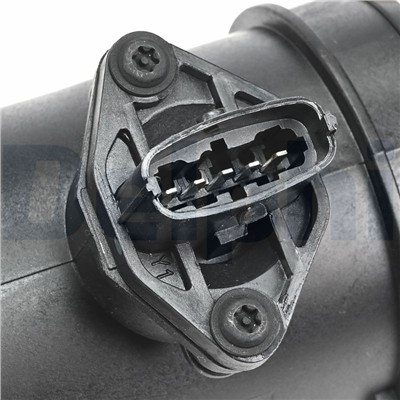 DELPHI AF10281-12B1 EAN: 5012759523513.