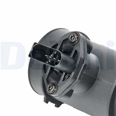 DELPHI AF10282-12B1 EAN: 5012759523520.