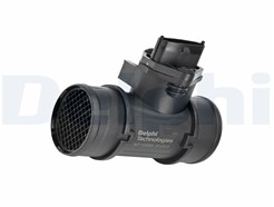 DELPHI AF10284-12B1