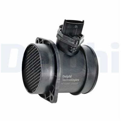 DELPHI AF10287-12B1 EAN: 5012759523575.