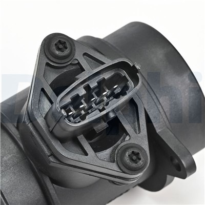 DELPHI AF10288-12B1 EAN: 5012759523582.