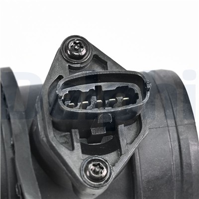 DELPHI AF10289-12B1 EAN: 5012759523599.