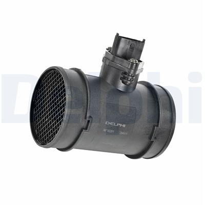 DELPHI AF10291-12B1 EAN: 5012759523612.