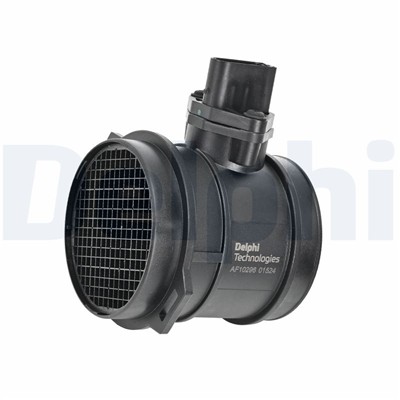 DELPHI AF10296-12B1 EAN: 5012759523667.
