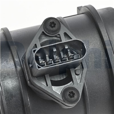 DELPHI AF10296-12B1 EAN: 5012759523667.