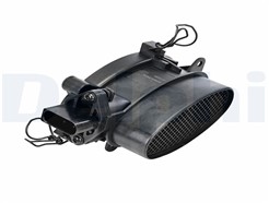 DELPHI AF10298-12B1