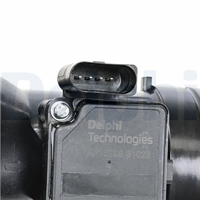 DELPHI AF10299-12B1 EAN: 5012759523698.