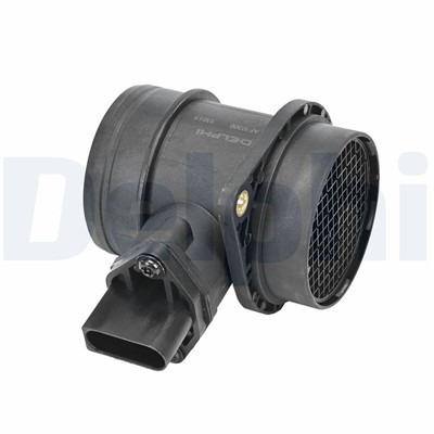 DELPHI AF10300-12B1 EAN: 5012759523704.