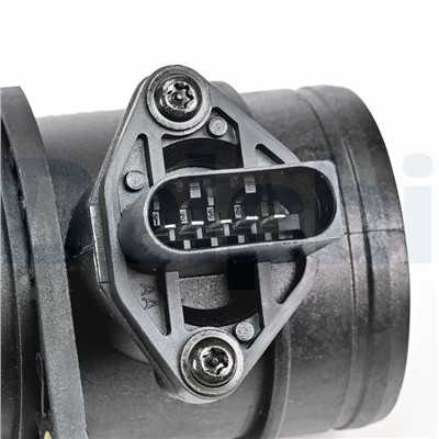 DELPHI AF10301-12B1 EAN: 5012759523711.