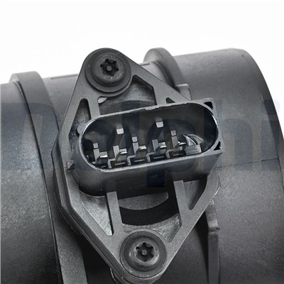 DELPHI AF10304-12B1 EAN: 5012759523742.