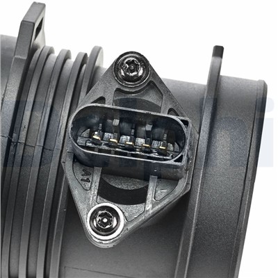 DELPHI AF10305-12B1 EAN: 5012759523759.