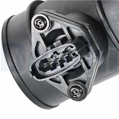 DELPHI AF10307-12B1 EAN: 5012759523773.