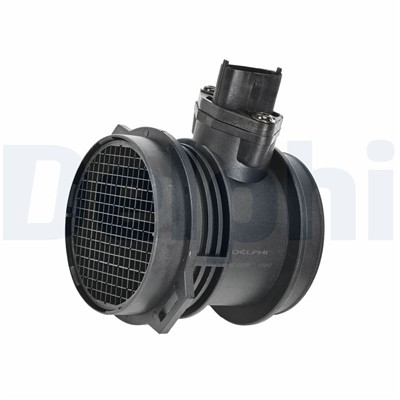 DELPHI AF10308-12B1 EAN: 5012759523780.