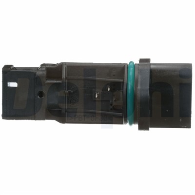 DELPHI AF10315-12B1 EAN: 5012759601358.