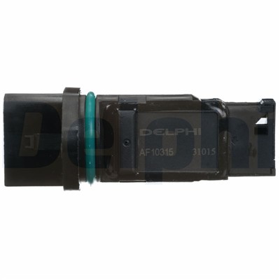 DELPHI AF10315-12B1 EAN: 5012759601358.